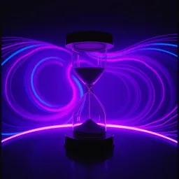 One more time
