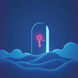 Infinity Inside