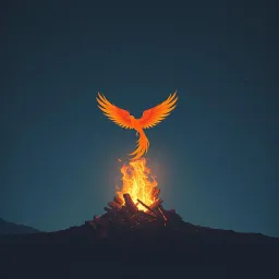 STAR - NXT LVL