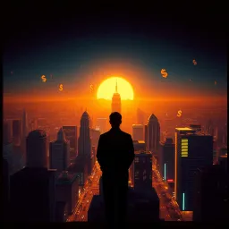 Plus Près Du Soleil