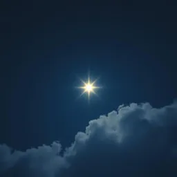 Start in the Night (Rohana)