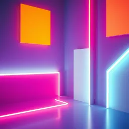 Electric Pulse
