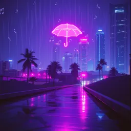 SunglideZ Euphoria