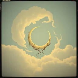 Star-Crossed Dreamers