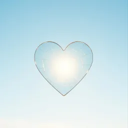 Whisper of longing