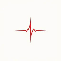 Midnight in My Chest