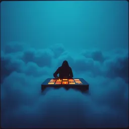Keep away(mantengase alejado)