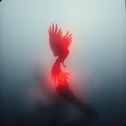 Nieugięty