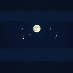 เพลงของเธอ (Her Song Still Plays) [Edit Version]