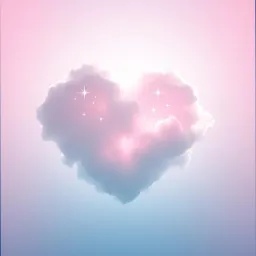 I Love You U U U U