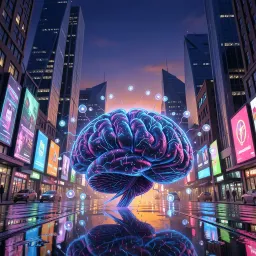 Mind stalker.
