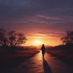 Your sun light 