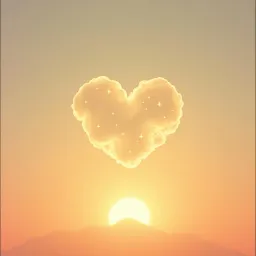 Dédicace à mon amour