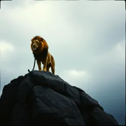 وسيم عجينة يا آسد يايايا كلب