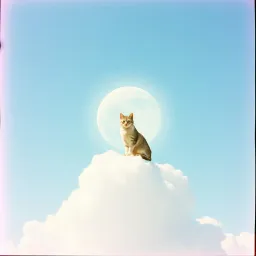 Котяра