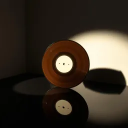 Extra time-lapse