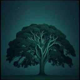 The Tall