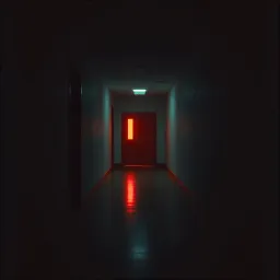 Infinity