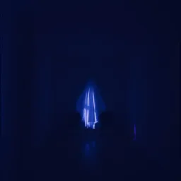 Somebody Else (HauntingMelodiesMix)