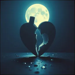 Dil mera tod diya