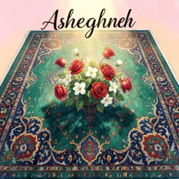 Asheghneh