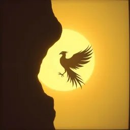 Awakening from the Shadows