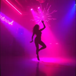 FUNK