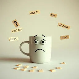 Stupid 
