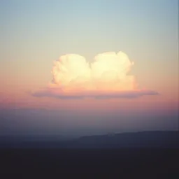 你不懂我 (you dont understand me)