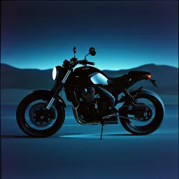 Roues de la Liberté