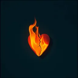 STAR - MyLife