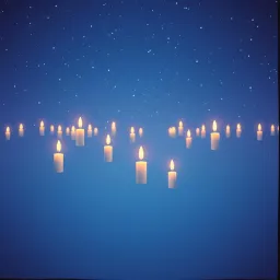 LJP