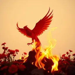 Breaking Free