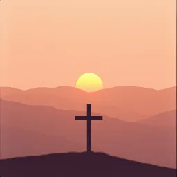 Agape