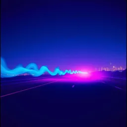 95 Downstate