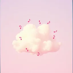 In love ka na naman