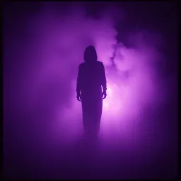 Soul Chaser