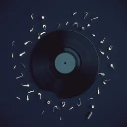 Broken Rhymes