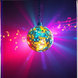 Partykracher