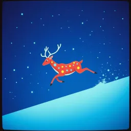 Its Christmas