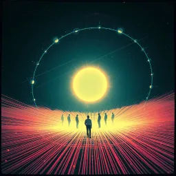 Solanaris