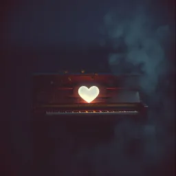 Loved Once...