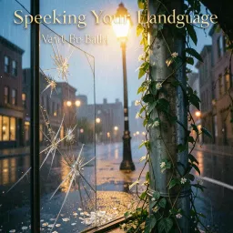 Speaking Your Language