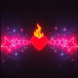 Love You