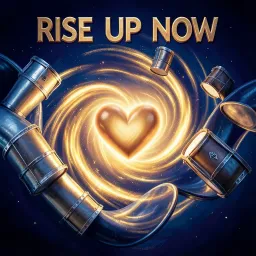 Rise Up Now