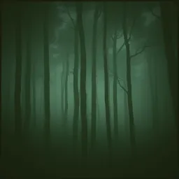 March of Shadows