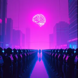 Nowa era