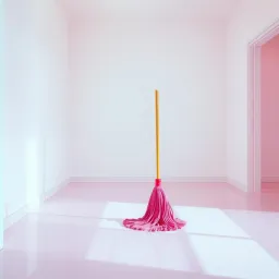Clean House Groove