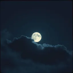 Alnımın yazısı
