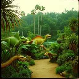 Jurassic